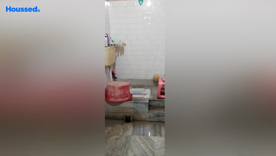 Project Image of 2 BHK Flat for Resale in Sodepur - Image 148806