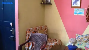 Project Image of 2 BHK Flat for Resale in Sodepur, Kolkata - Image 148812