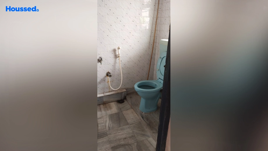 Project Image of 2 BHK Flat for Resale in Sodepur - Image 148810