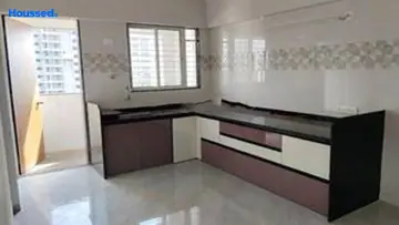 Project Image of 3 BHK Flat for Rent in Chandshi, Nashik - Image 148825