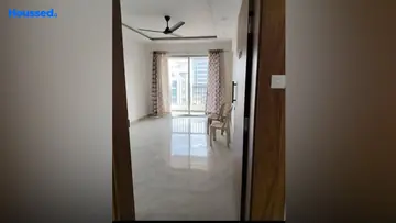 Project Image of 3 BHK Flat for Rent in Chandshi, Nashik - Image 148824