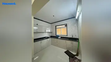 Project Image of 2 BHK Flat for Resale in Porvorim, Goa - Image 148816