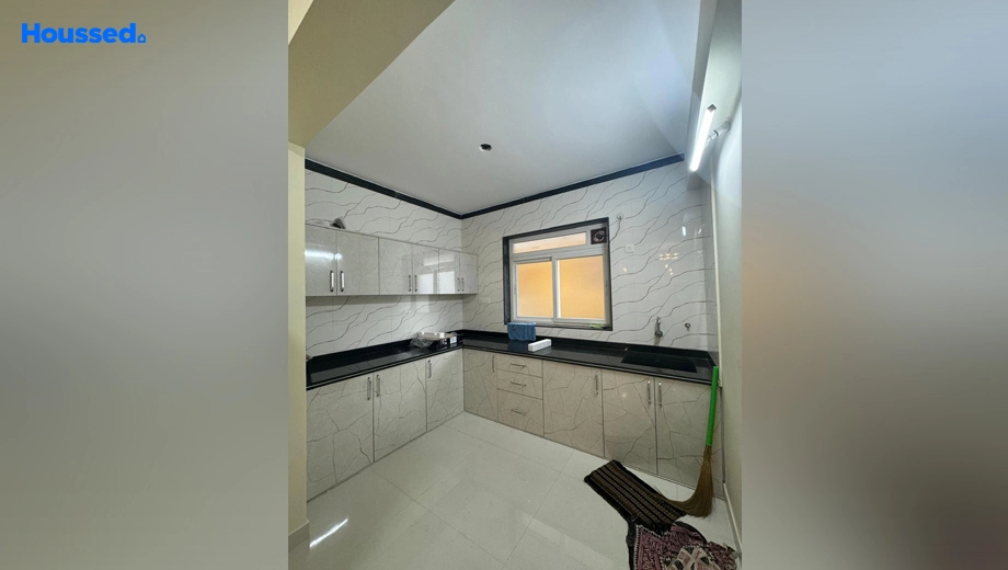 Project Image of 2 BHK Flat for Resale in Porvorim - Image 148816