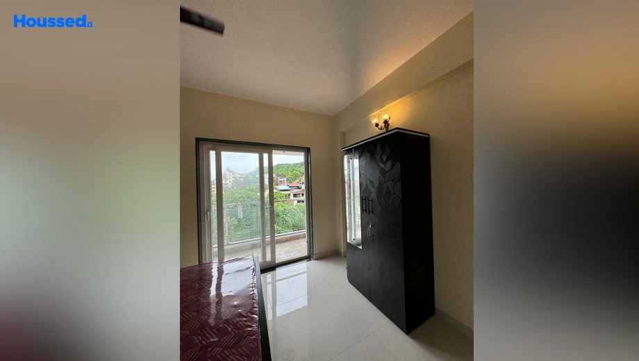 Project Image of 2 BHK Flat for Resale in Porvorim - Image 148817