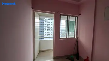Project Image of 2 BHK Flat for Resale in Godrej Prakriti Sodepur, Kolkata - Image 148838