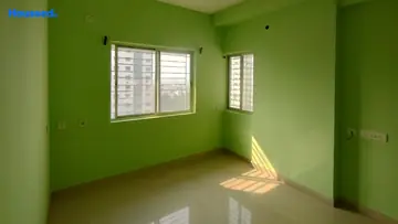Project Image of 2 BHK Flat for Resale in Godrej Prakriti Sodepur, Kolkata - Image 148836