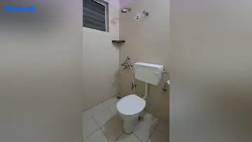 Project Image of 2 BHK Flat for Resale in Godrej Prakriti Sodepur, Kolkata - Image 148831