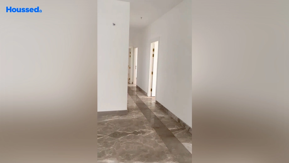 Project Image of 3 BHK Flat for Resale in Prestige Ocean Crest, Taleigao - Image 148843
