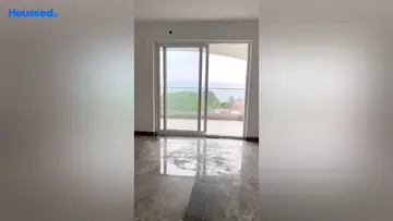 Project Image of 3 BHK Flat for Resale in Prestige Ocean Crest Taleigao, Goa - Image 148842