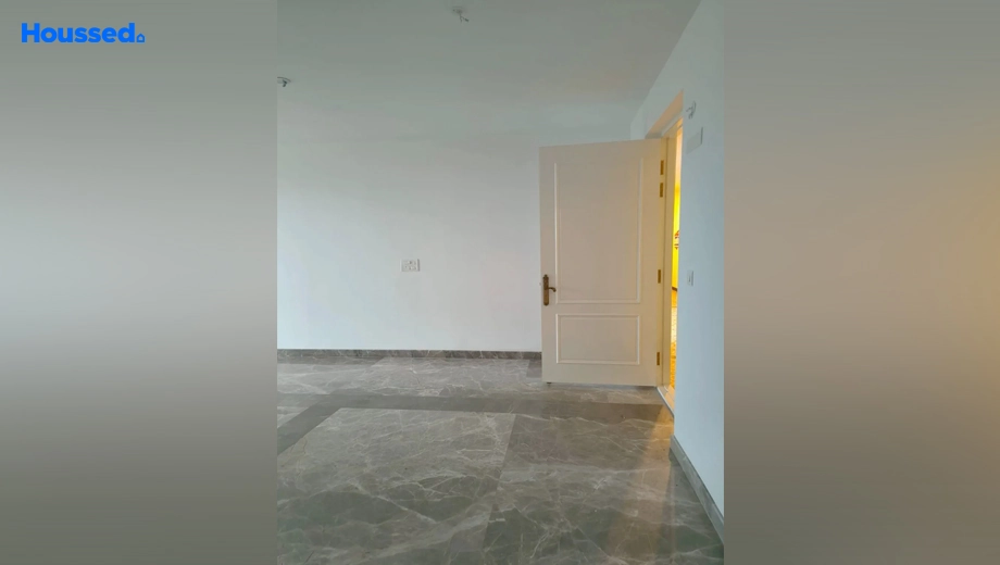 Project Image of 3 BHK Flat for Resale in Prestige Ocean Crest, Taleigao - Image 159798
