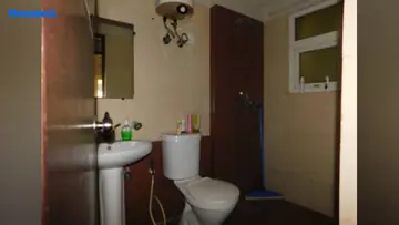 Project Image of 2 BHK Flat for Resale in Mahagun Moderne Sector 78, Noida - Image 148872