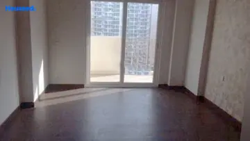 Project Image of 2 BHK Flat for Resale in Mahagun Moderne Sector 78, Noida - Image 149108