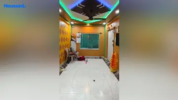 Project Image of 2 BHK Flat for Resale in Sodepur, Kolkata - Image 148848