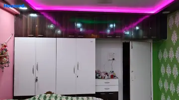 Project Image of 2 BHK Flat for Resale in Sodepur, Kolkata - Image 148846