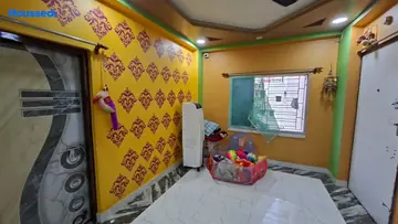 Project Image of 2 BHK Flat for Resale in Sodepur, Kolkata - Image 148849