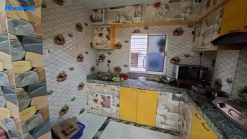 Project Image of 2 BHK Flat for Resale in Sodepur, Kolkata - Image 148850