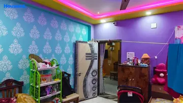 Project Image of 2 BHK Flat for Resale in Sodepur, Kolkata - Image 148853
