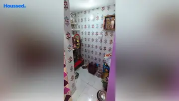 Project Image of 2 BHK Flat for Resale in Sodepur, Kolkata - Image 148855
