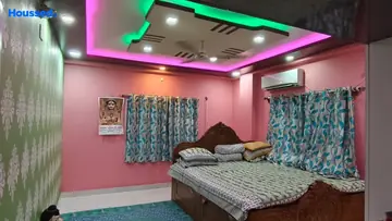Project Image of 2 BHK Flat for Resale in Sodepur, Kolkata - Image 148854