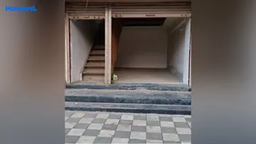 Project Image of Commercial Shop & Showroom for Rent in Gangapur Road, Nashik - Image 149143