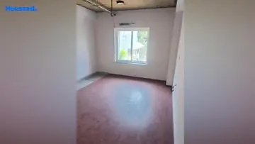 Project Image of 3 BHK Flat for Resale in Shri Salasar Unnati Ameerpet, Hyderabad - Image 149056
