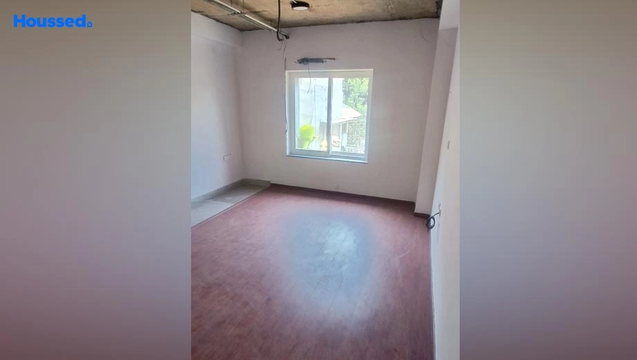 Project Image of 3 BHK Flat for Resale in Shri Salasar Unnati, Ameerpet - Image 149056