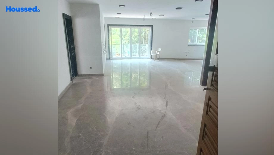 Project Image of 3 BHK Flat for Resale in Shri Salasar Unnati, Ameerpet - Image 149057