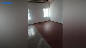 Project Image of 3 BHK Flat for Resale in Shri Salasar Unnati Ameerpet, Hyderabad - Image 149053