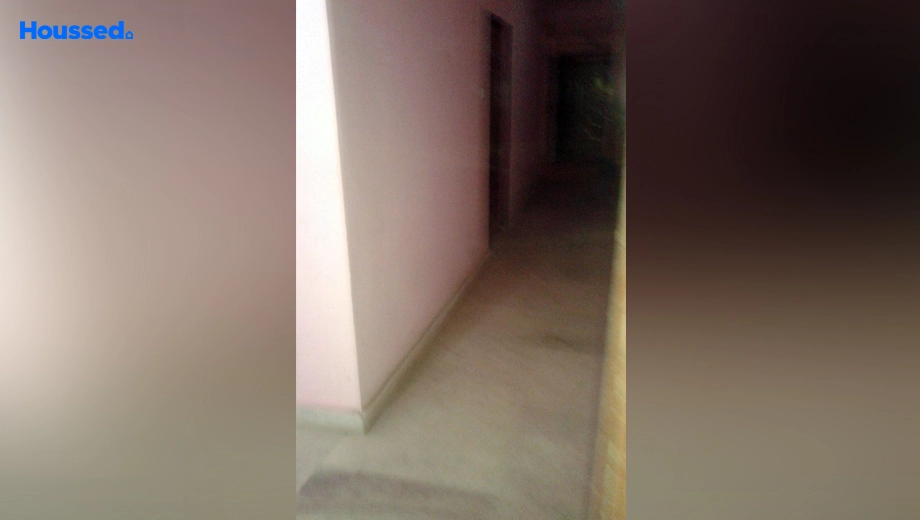 Project Image of 2 BHK Flat for Resale in Sodepur - Image 148878