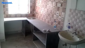 Project Image of 2 BHK Flat for Resale in Sodepur, Kolkata - Image 148879