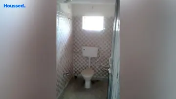 Project Image of 2 BHK Flat for Resale in Sodepur, Kolkata - Image 148875