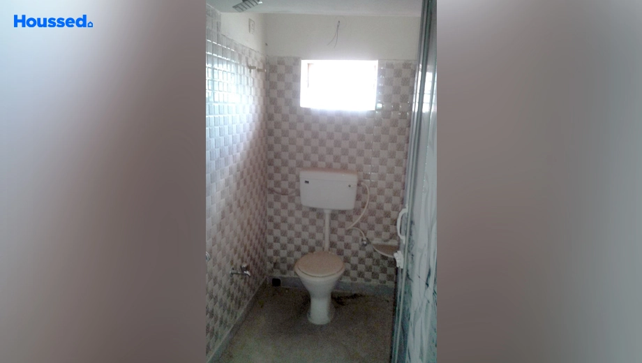 Project Image of 2 BHK Flat for Resale in Sodepur - Image 148875