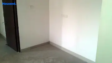 Project Image of 2 BHK Flat for Resale in Sodepur, Kolkata - Image 148874