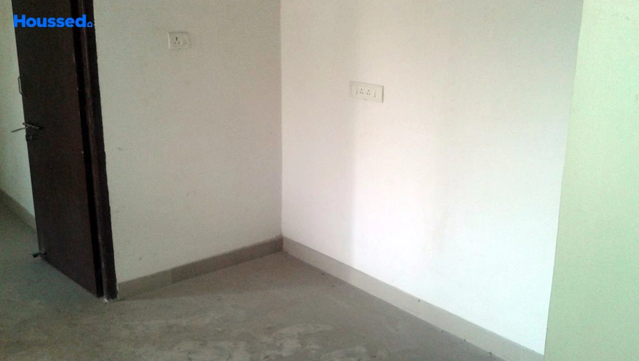 Project Image of 2 BHK Flat for Resale in Sodepur - Image 148874