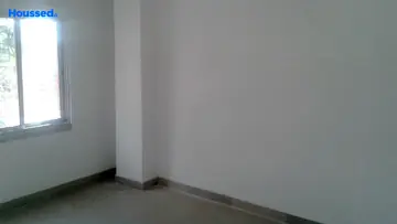 Project Image of 2 BHK Flat for Resale in Sodepur, Kolkata - Image 148876