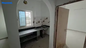 Project Image of 2 BHK Flat for Resale in Khardaha, Kolkata - Image 148892