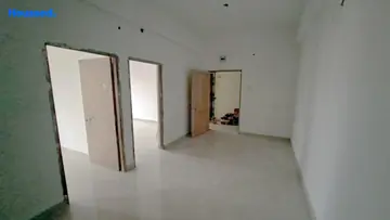 Project Image of 2 BHK Flat for Resale in Khardaha, Kolkata - Image 148895