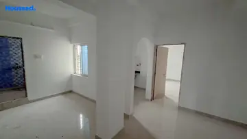 Project Image of 2 BHK Flat for Resale in Khardaha, Kolkata - Image 148897
