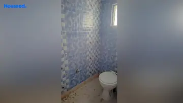 Project Image of 2 BHK Flat for Resale in Khardaha, Kolkata - Image 148896