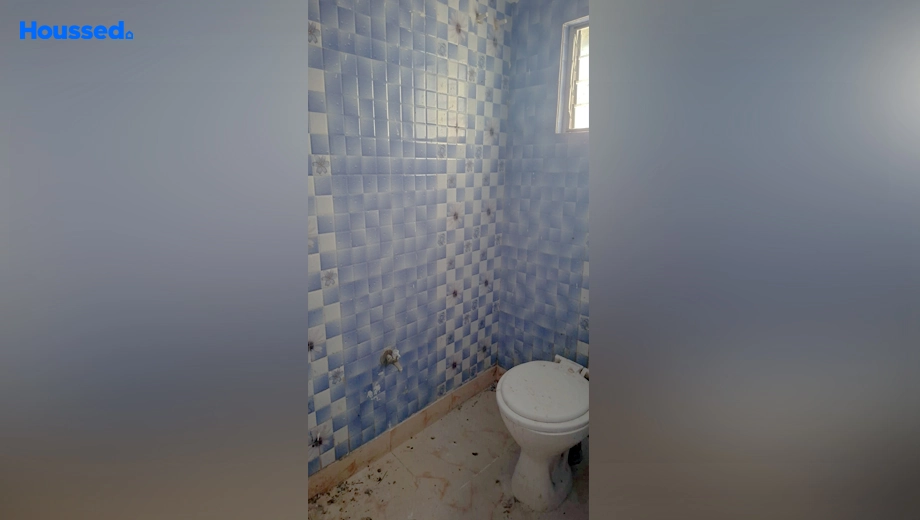 Project Image of 2 BHK Flat for Resale in Khardaha - Image 148896