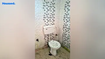 Project Image of 2 BHK Flat for Resale in Khardaha, Kolkata - Image 148894