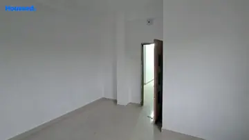 Project Image of 2 BHK Flat for Resale in Khardaha, Kolkata - Image 148888