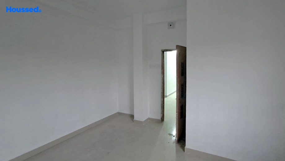 Project Image of 2 BHK Flat for Resale in Khardaha - Image 148888