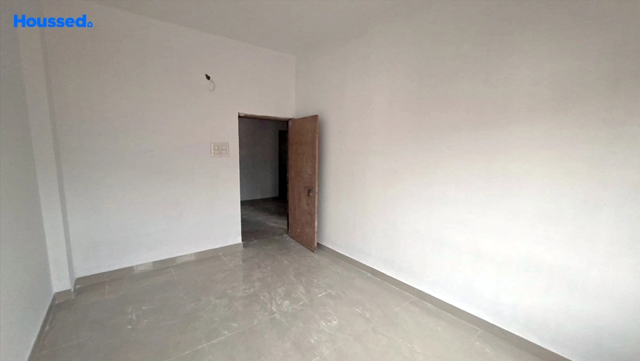 Project Image of 2 BHK Flat for Resale in Khardaha - Image 148885