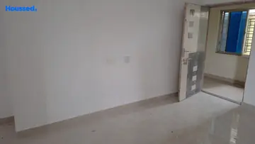 Project Image of 2 BHK Flat for Resale in Khardaha, Kolkata - Image 148883