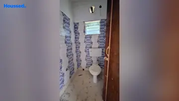 Project Image of 2 BHK Flat for Resale in Khardaha, Kolkata - Image 148884