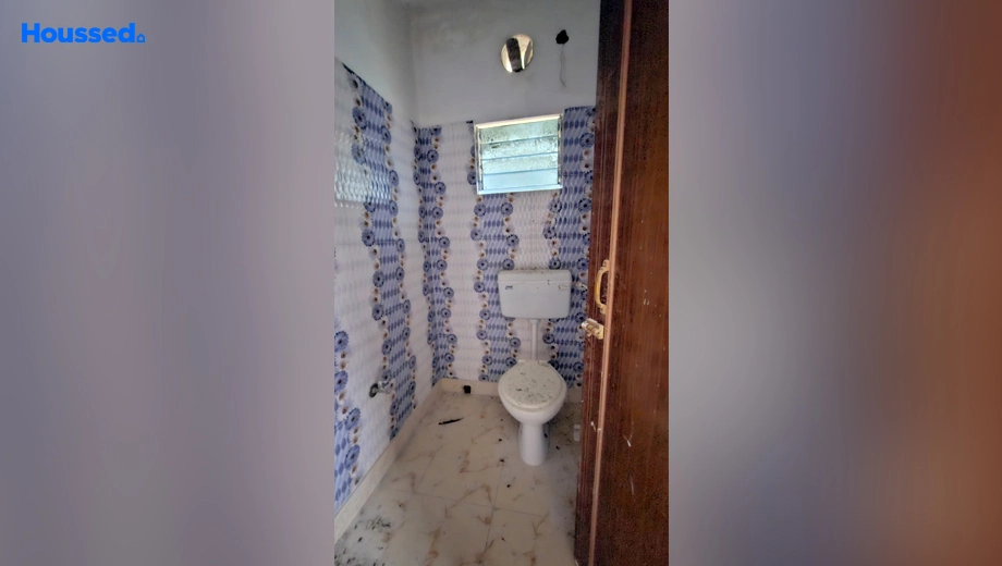 Project Image of 2 BHK Flat for Resale in Khardaha - Image 148884