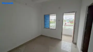 Project Image of 2 BHK Flat for Resale in Khardaha, Kolkata - Image 148886