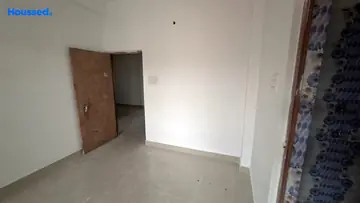 Project Image of 2 BHK Flat for Resale in Khardaha, Kolkata - Image 148891