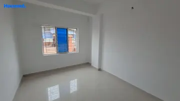 Project Image of 2 BHK Flat for Resale in Khardaha, Kolkata - Image 148890